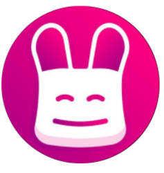 Penky PENKY Logo