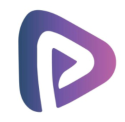 Peoplez LEZ Logo