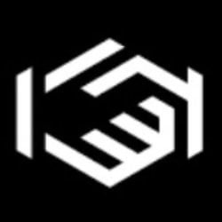 Permission Coin ASK Logo