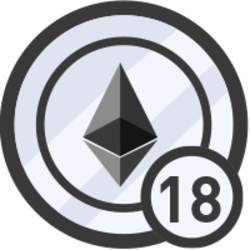 pETH18C PETH18C Logo