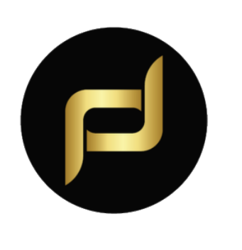 PHILLIPS PAY COIN PPC Logo