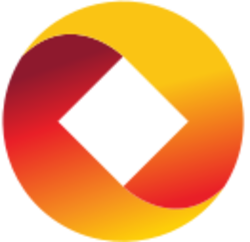Phoenix Token PHX Logo