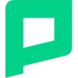 Phore PHR Logo