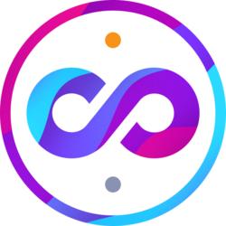 PieDAO Balanced Crypto Pie BCP Logo