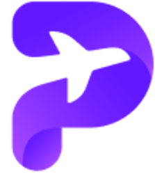 Pilot PTD Logo