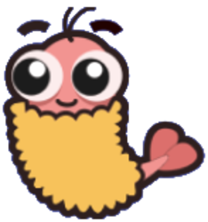 Pippi Finance PIPI Logo