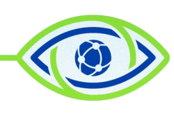 PlanetWatch PLANETS Logo