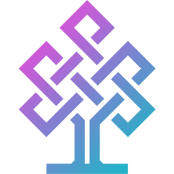 PlatonCoin PLTC Logo