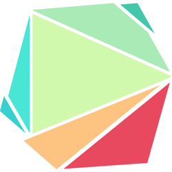 DAO PlayMarket 2.0 PMT Logo