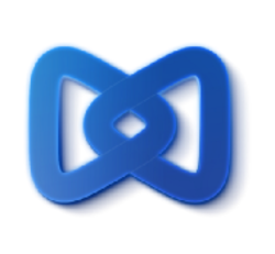 PlayPad PPAD Logo