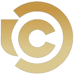 POC Blockchain POC Logo