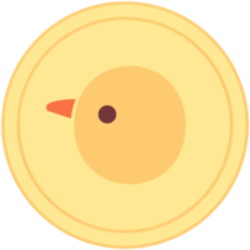 PoFi POFI Logo