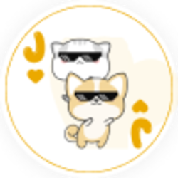 Poker POKER Logo