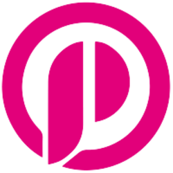 Polkainsure Finance PIS Logo