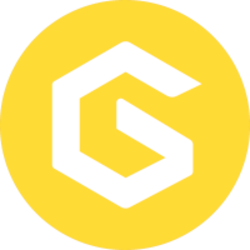 PolyGold POLYGOLD Logo