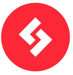 PolyUnity Finance UNITY Logo