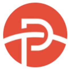 Pontoon TOON Logo