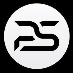PoolStake PSK Logo