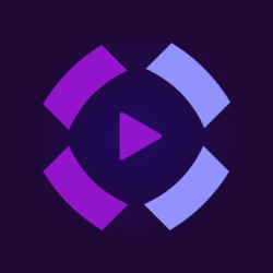 POP Network POP Logo