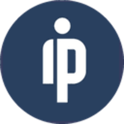 Populous PPT Logo