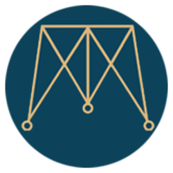 Portion PRT Logo