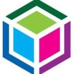 Precharge PCPI Logo