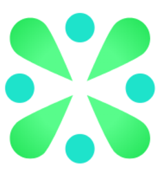 PRESTO PRSTX Logo