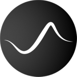 PRIA PRIA Logo