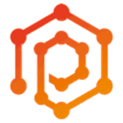 Primas PST Logo