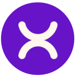 ProjectX XIL Logo