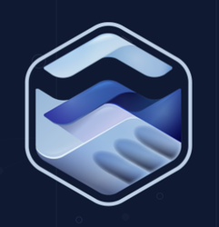 Promise Token PROMISE Logo