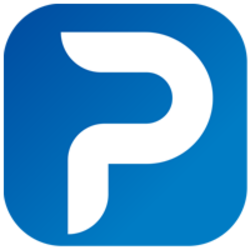 Promodio PMD Logo