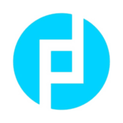 Props Token PROPS Logo