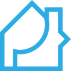 Propy PRO Logo