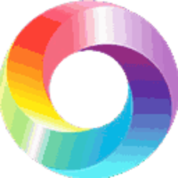 Proud Money PROUD Logo