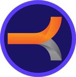 Proxy PRXY Logo