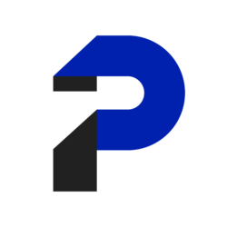 ProxyNode PRX Logo