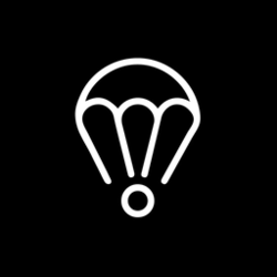 Pryz PRYZ Logo