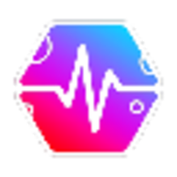 PulseMoon PULSEMOON Logo