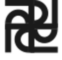 Pureland Project PLD Logo