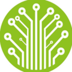 QChi QCH Logo