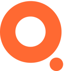 Q DeFi Rating \u0026 Governance Token v2.0 QDEFI Logo