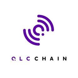 QLC Chain QLC Logo