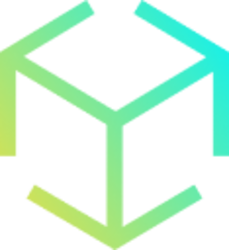 QOOBER QOOB Logo