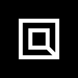 Quadency QUAD Logo
