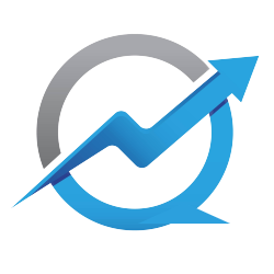 QuickChart QUICKCHART Logo