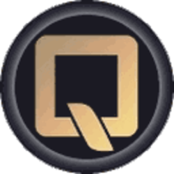 Quotient XQN Logo