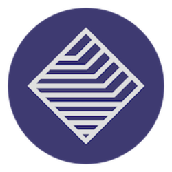 R U Generous RUG Logo