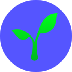 Radicle RAD Logo