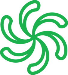 Rapids RPD Logo